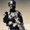 dyrdw7tm71fa