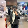 luischongshing