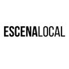 escenalocalgdl