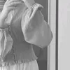 iindrii_ii