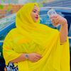 kerimamohammed84