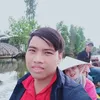 user249813212