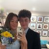 lindsey_cathers