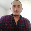 jhon.jamer