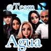 teamagua28