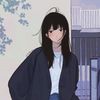 rinasannn_