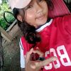 findamap