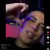 ravenancheta0