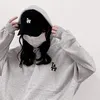 ai_ru297