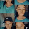 phumla331