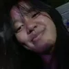qtysable