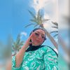 rawan34610