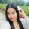 chartate104