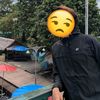 ayampenyet46