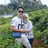 wan_onae
