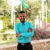 mahmoud2711