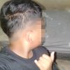 adit353685