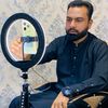 muskan_hair_saloon_ajk