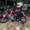 reyhandimaspratama