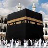tahirahussain17