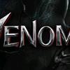 venomisop