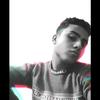 mohamedraafat146