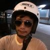 user03244641