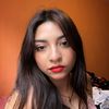 marianna.59_