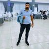 serwan.adiguzel