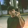 cholachan