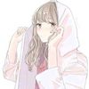 user6848327825