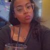 _alyyxoxo
