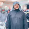 anee_s3133