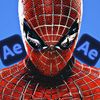 _z1pperman_