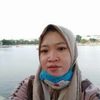 riny.yati