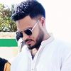 forhadkhan082