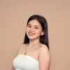 pheubga