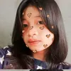 marianioctavia