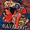 savaloot