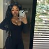 daarinicole