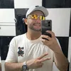 leonardooliveir757