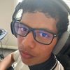 packetyo007