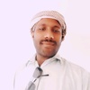 ramzanraheem.1