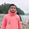 jyotish_subash_official