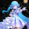 user5816600553706