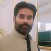 intzar121