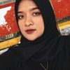 faraa_sf