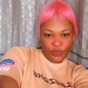 kellyshuga1