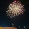 sippu_u