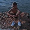 raafat.m.akhras05